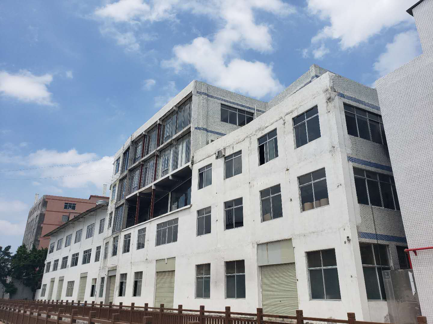 ��˾�L��-05